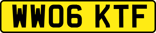 WW06KTF