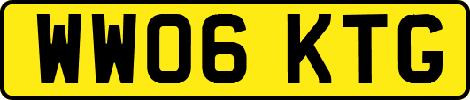 WW06KTG