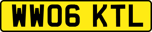 WW06KTL