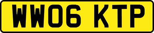 WW06KTP