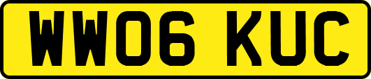 WW06KUC