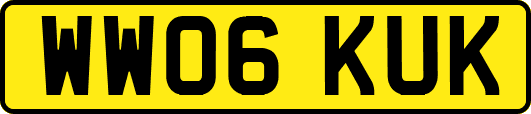 WW06KUK