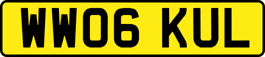 WW06KUL