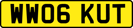 WW06KUT