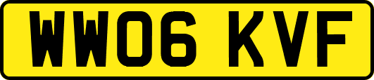 WW06KVF