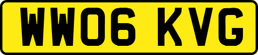 WW06KVG