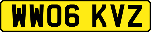 WW06KVZ