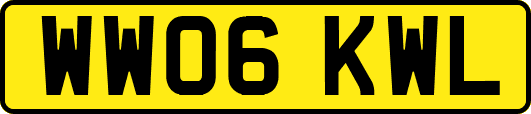 WW06KWL