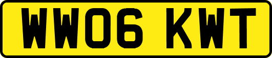 WW06KWT