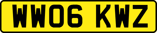 WW06KWZ