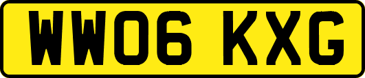 WW06KXG