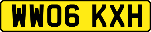WW06KXH