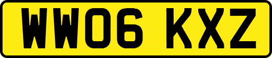 WW06KXZ