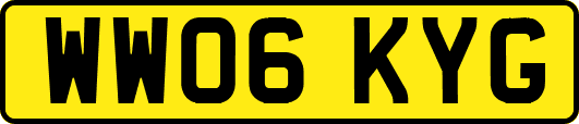 WW06KYG