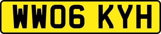 WW06KYH