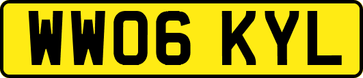 WW06KYL