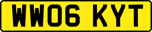 WW06KYT