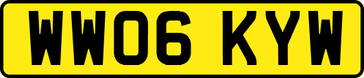 WW06KYW