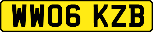 WW06KZB