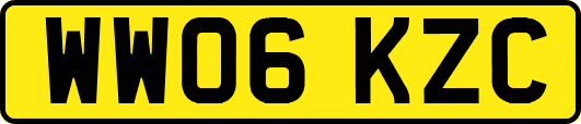 WW06KZC