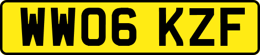 WW06KZF