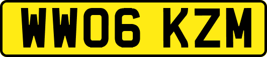 WW06KZM