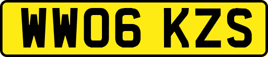 WW06KZS
