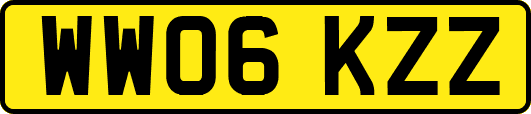 WW06KZZ