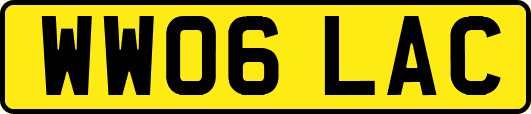 WW06LAC