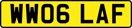 WW06LAF