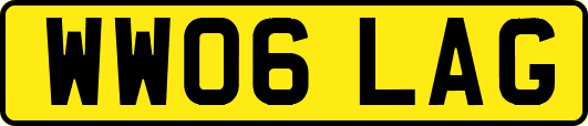 WW06LAG