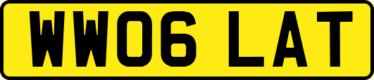 WW06LAT