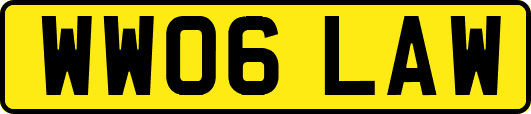 WW06LAW