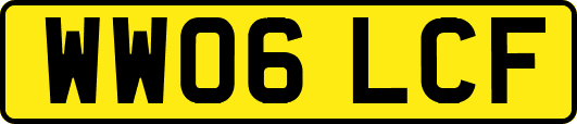 WW06LCF