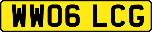 WW06LCG
