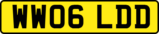 WW06LDD