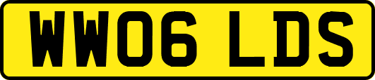 WW06LDS