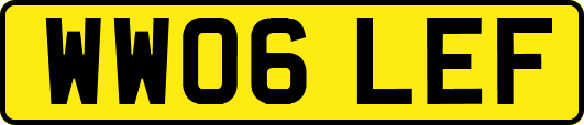 WW06LEF