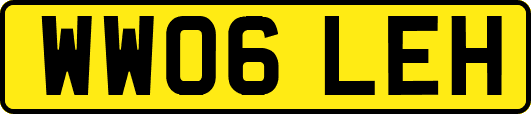 WW06LEH