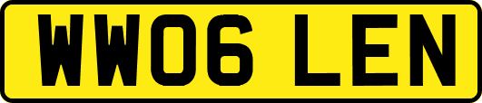 WW06LEN