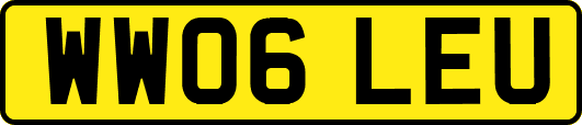 WW06LEU