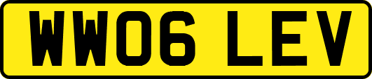 WW06LEV
