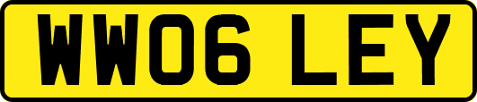 WW06LEY