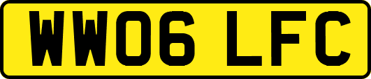 WW06LFC