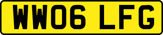 WW06LFG