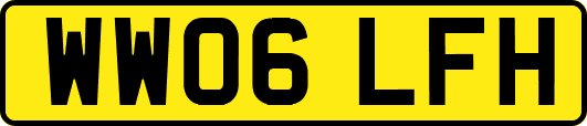 WW06LFH