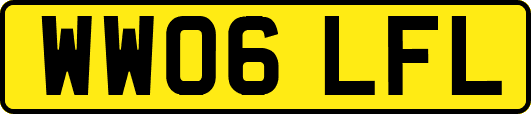 WW06LFL