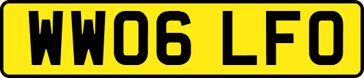 WW06LFO