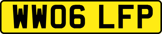 WW06LFP