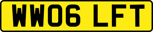 WW06LFT